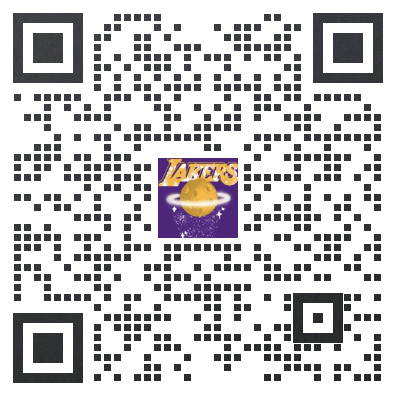 👀全场最关键一回合?美国一回合打出3+3将11分分差追至5分