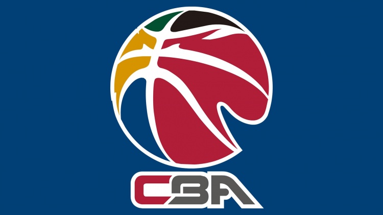 导演:沈阳将承办CBA窗口期的俱乐部杯赛