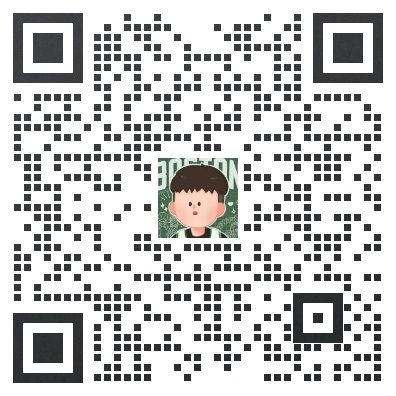 绿军名宿:卫冕最大阻碍是塔图姆的体能 刚打完总决赛又打奥运会