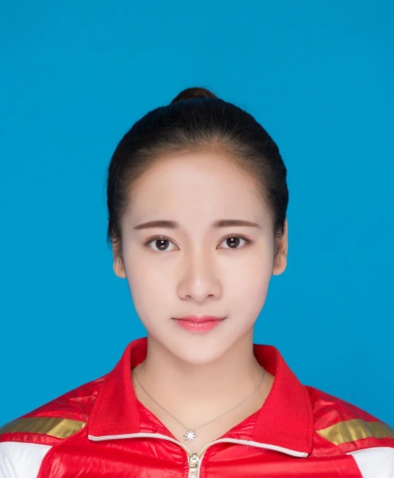 胡锡进:吴柳芳舆论占上风令人欣慰,不要动辄指控“擦边”