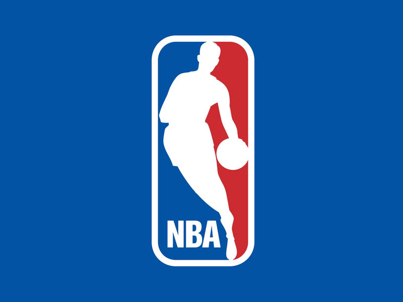 👀今日NBA6场常规赛上演进攻大战，仅三队得分未过120分